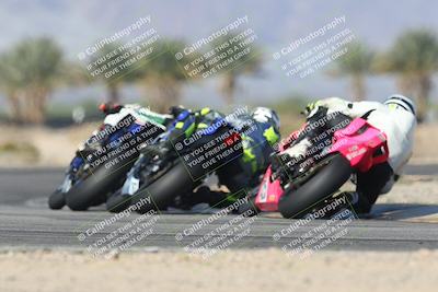 media/Nov-02-2025-CVMA (Sun) [[337aff29ab]]/Race 4-Formula Middleweight/